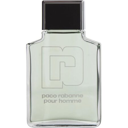 Paco Rabanne After Shave Eau de Toilette by Paco Rabanne