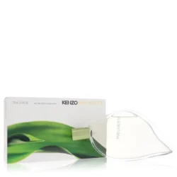 Kenzo Parfum D'ete Eau de Parfum - Timeless Iconic Luxury