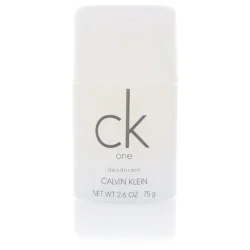 Calvin Klein Ck One Deodorant Stick Deodorant – Ultimate