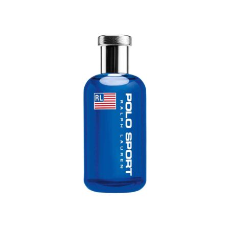 Polo Sport Eau de Toilette by Ralph Lauren