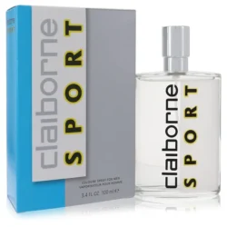 Liz Claiborne Claiborne Sport Eau de Cologne Iconic Scent