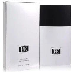 Perry Ellis Portfolio Eau de Toilette – Iconic Fragrance