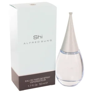 Shi Eau de Parfum by Alfred Sung