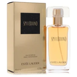 Estee Lauder Spellbound Eau de Parfum Iconic Luxury Scent