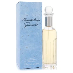 Elizabeth Arden Splendor Eau de Parfum Luxury Iconic Essence