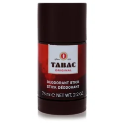 Maurer & Wirtz Tabac Deodorant Stick Deodorant Luxury Iconic