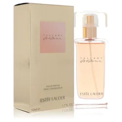 Estee Lauder Tuscany Per Donna Eau de Parfum - Iconic Luxury