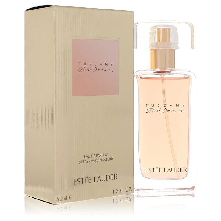 Estee Lauder Tuscany Per Donna Eau de Parfum - Iconic Luxury