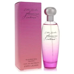 Estee Lauder Pleasures Intense Eau de Parfum – Iconic Luxury