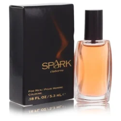 Liz Claiborne Spark Mini Cologne Eau de Cologne - Exclusive