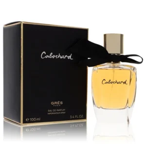 Parfums Gres Cabochard Eau de Parfum Luxury Masterpiece