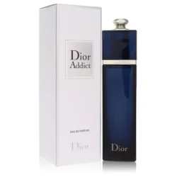 Dior Addict Eau de Parfum by Christian Dior