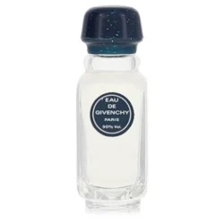 Givenchy Eau De Givenchy Mini For Travel Eau de Toilette Iconic
