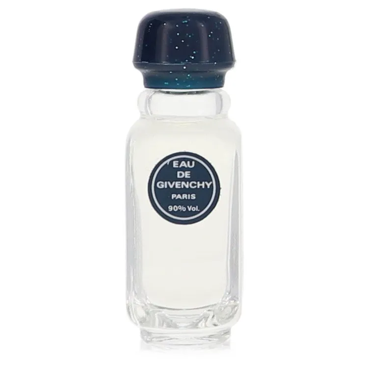 Givenchy Eau De Givenchy Mini For Travel Eau de Toilette Iconic