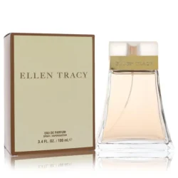 Ellen Tracy Perfume Eau de Parfum by Ellen Tracy