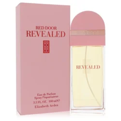 Elizabeth Arden Red Door Revealed Eau de Parfum Iconic