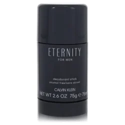 Calvin Klein Eternity Deodorant Stick Deodorant Exclusive