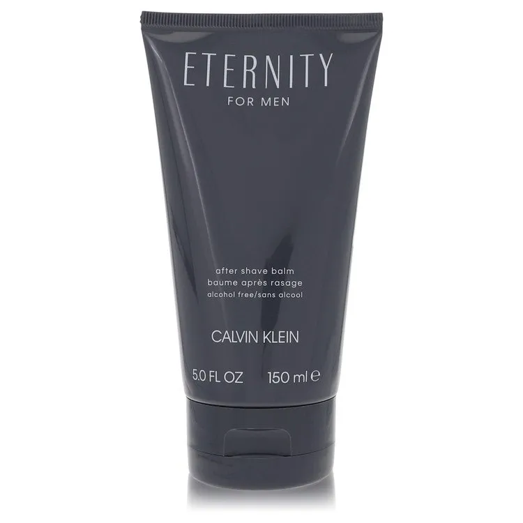 Eternity After Shave After Shave by Calvin Klein - Image 2