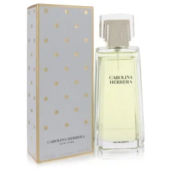 Carolina Herrera Good Girl Eau de Parfum – Iconic Luxury