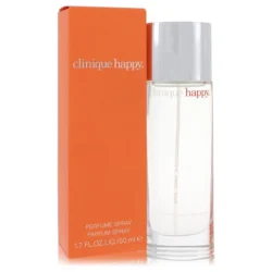 Happy Eau de Parfum by Clinique