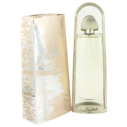 Mick Micheyl Fleur Intense Eau de Parfum - Timeless Luxury