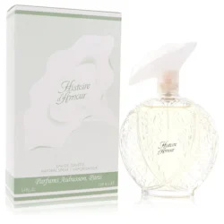Aubusson Histoire D'amour Eau de Toilette Exclusive Scent