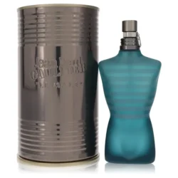 Le Male Eau de Toilette by Jean Paul Gaultier