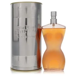 Jean Paul Gaultier Jean Paul Gaultier Eau de Toilette Iconic