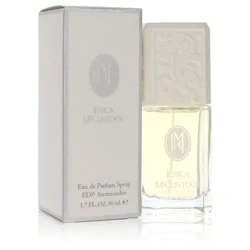 Jessica McClintock Jessica Mc Clintock Eau de Parfum Iconic