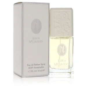 Jessica Mc Clintock Eau de Parfum by Jessica McClintock