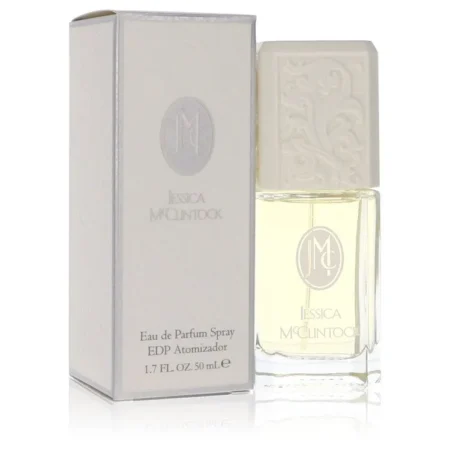 Jessica McClintock Jessica Mc Clintock Eau de Parfum Iconic
