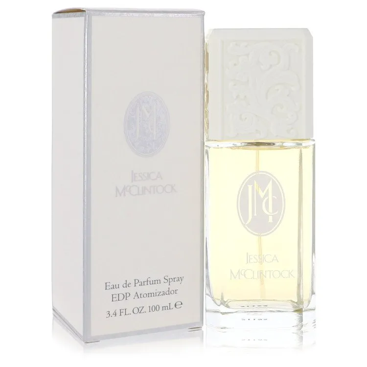 414394 Jessica Mc Clintock Eau de Parfum by Jessica McClintock - Image 2