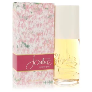 Revlon Jontue Eau de Cologne Timeless Women's Fragrance