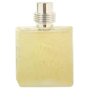 Nino Cerruti 1881 After Shave - Timeless Luxury Fragrance