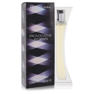 Elizabeth Arden Provocative Eau de Parfum Iconic