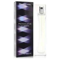 Provocative Eau de Parfum by Elizabeth Arden
