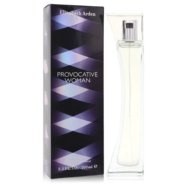 Provocative Eau de Parfum by Elizabeth Arden