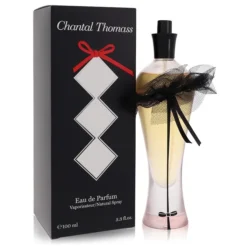 Chantal Thomass Bois Mystique Eau de Parfum Iconic Scent