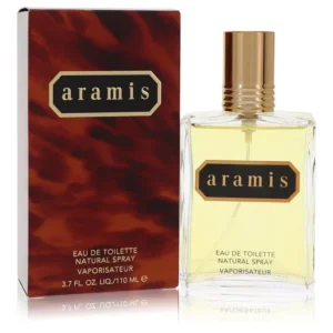 Aramis Aramis Cologne Eau de Toilette Timeless Elegance