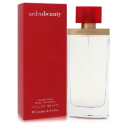 Arden Beauty Eau de Parfum by Elizabeth Arden