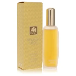 Clinique Aromatics Elixir Eau de Parfum Iconic Essence