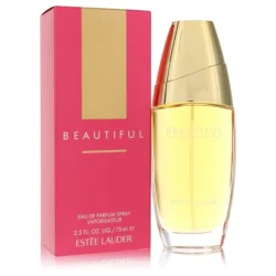Beautiful Eau de Parfum by Estee Lauder