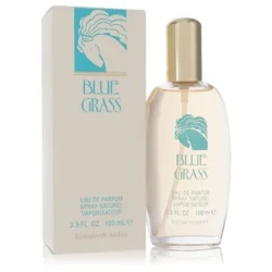 Elizabeth Arden Blue Grass Eau de Parfum Exclusive Luxury