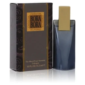 Liz Claiborne Bora Bora Mini EDT Eau de Toilette – Iconic