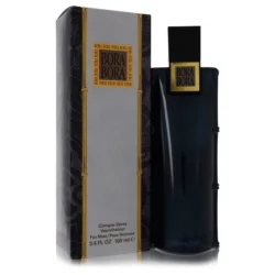 Liz Claiborne Bora Bora Eau de Cologne - Iconic Freshness