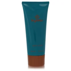 Byblos Body Lotion for Women Body Lotion | Timeless Luxury