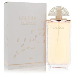 Lalique Lalique Eau de Parfum Exclusive Fragrance for Women