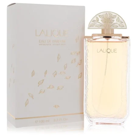 Lalique Lalique Eau de Parfum Exclusive Fragrance for Women