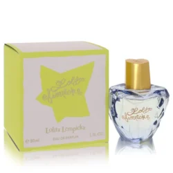 Lolita Lempicka Lolita Lempicka Eau de Parfum Iconic Scent