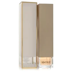 Matrix Matrix Eau de Parfum Ultimate Luxury Fragrance Beauty